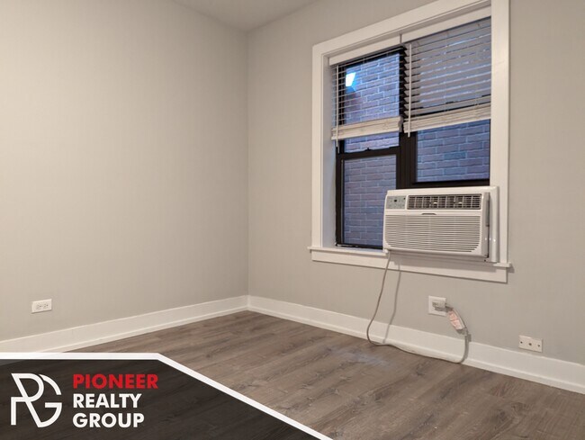 Photo - 423 W Belden Ave Unit 431-C102