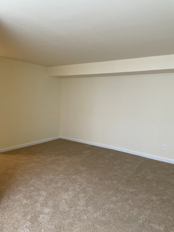 Photo - 730 Brandywine St SE Unidad 204