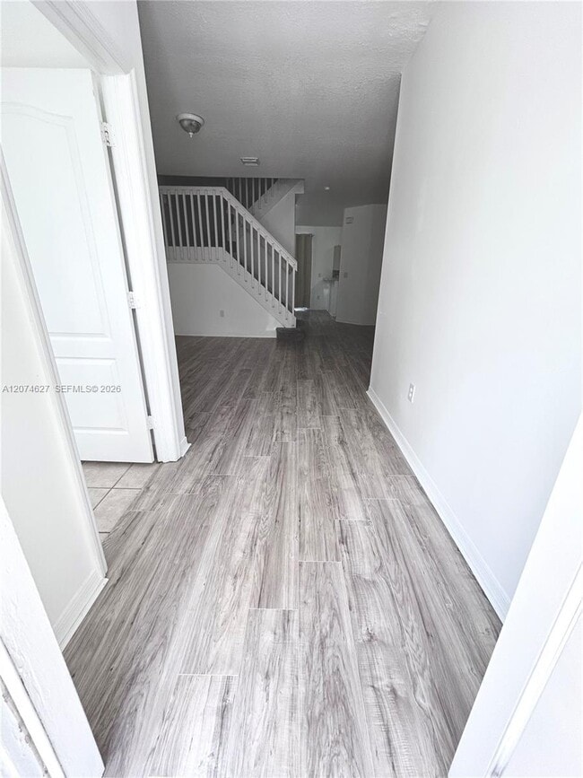 Photo - 4356 NW 116th Ave