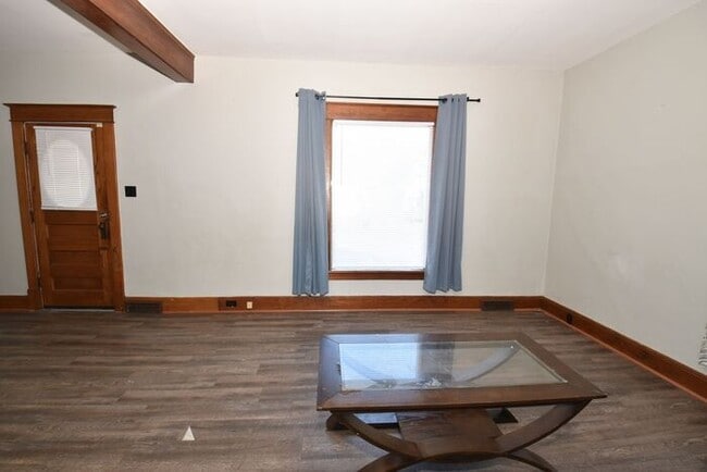 Photo - Near Downtown South Bend 3 bedroom home