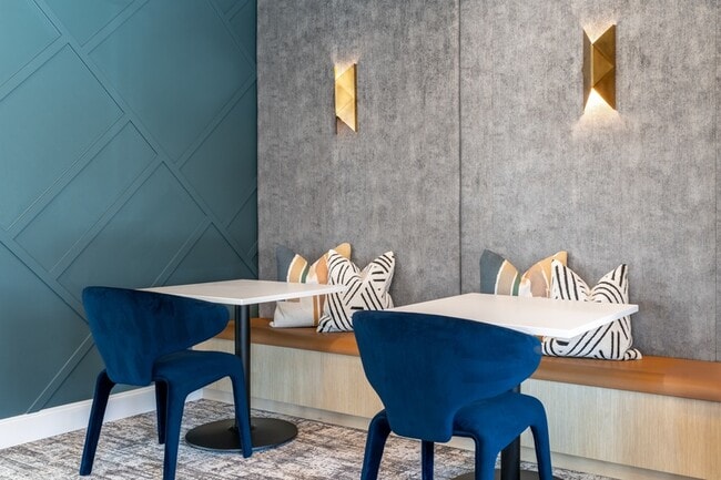 Photo - Momentum at First Creek