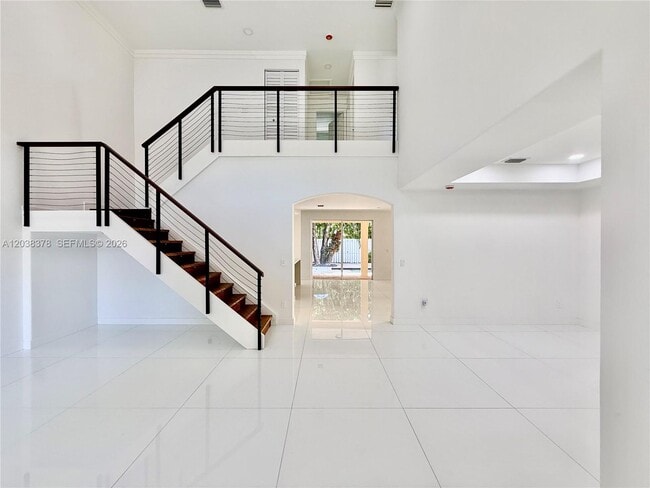 Photo - 9425 NW 47th Terrace