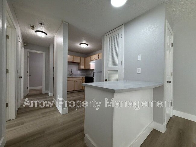 Photo - 1216 S 2nd St Unit 102