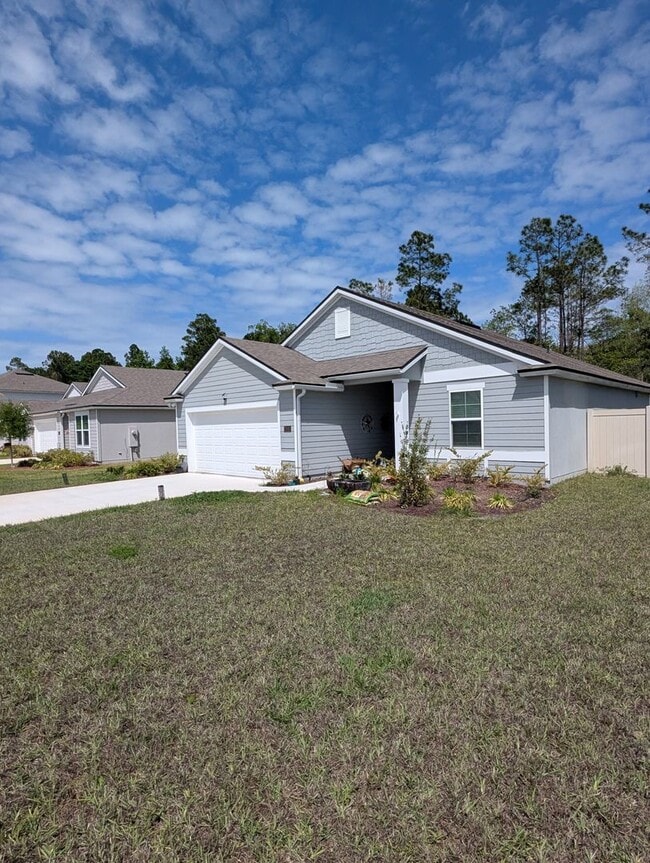 Photo - In the Upgraded Dorado community of Entrada. Furnished 4 Bedroom Home Available for Long Term Lease