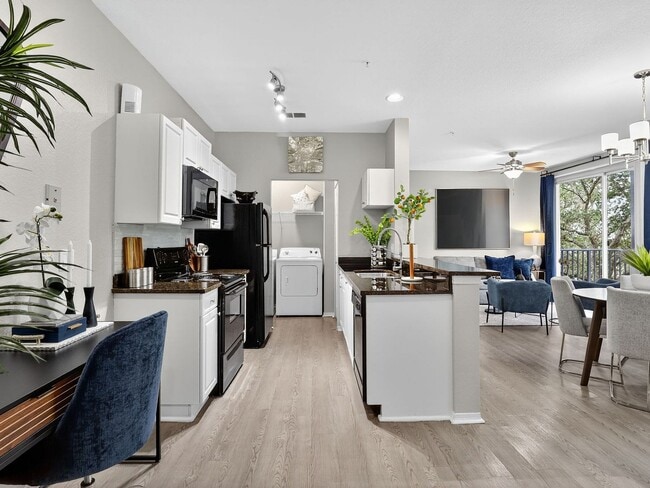 Photo - Advenir at Clermont