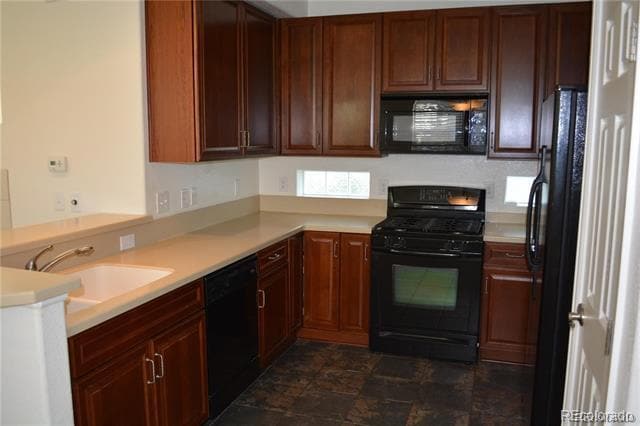 Photo - 8388 E 23rd Ave