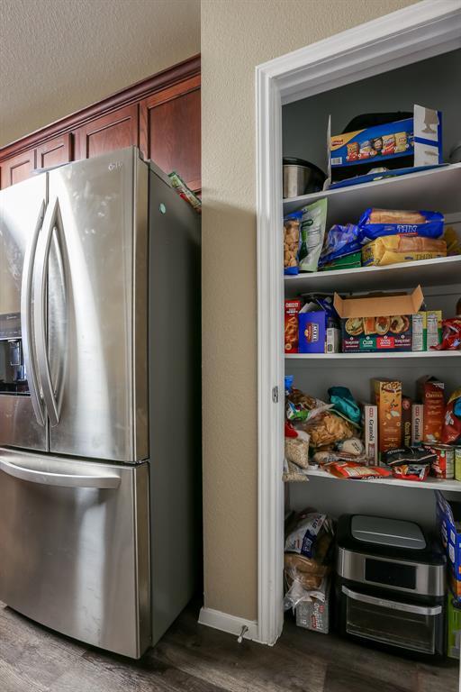 Photo - 910 W 25th St Unidad 408