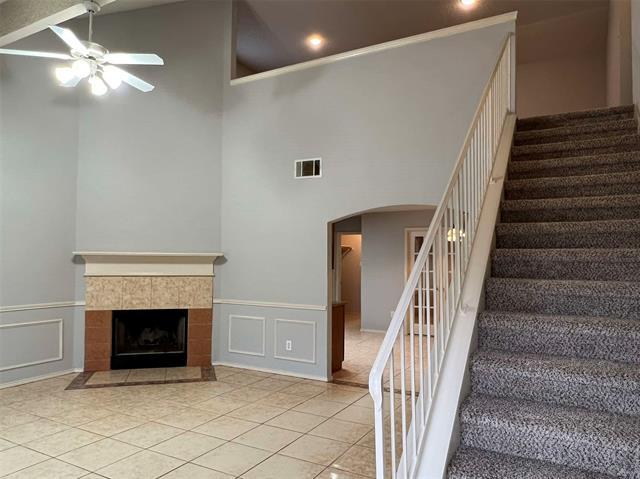 Photo - 8440 Trinity Vista Trail