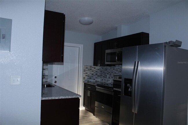 Photo - 415 W Lancaster Rd