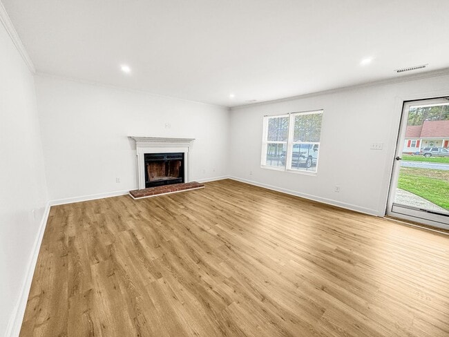 Photo - Newly Remodeled 3-BR, 2-Bath Home