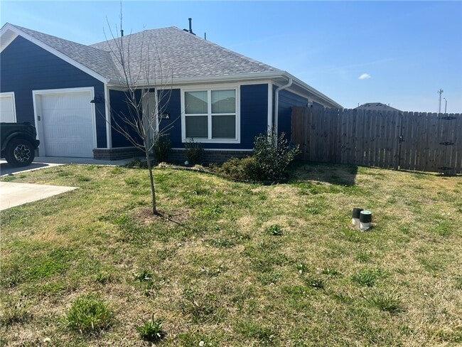 Photo - 2802 N Teresa Dr