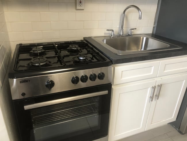 Photo - 34 State St Unidad 5C