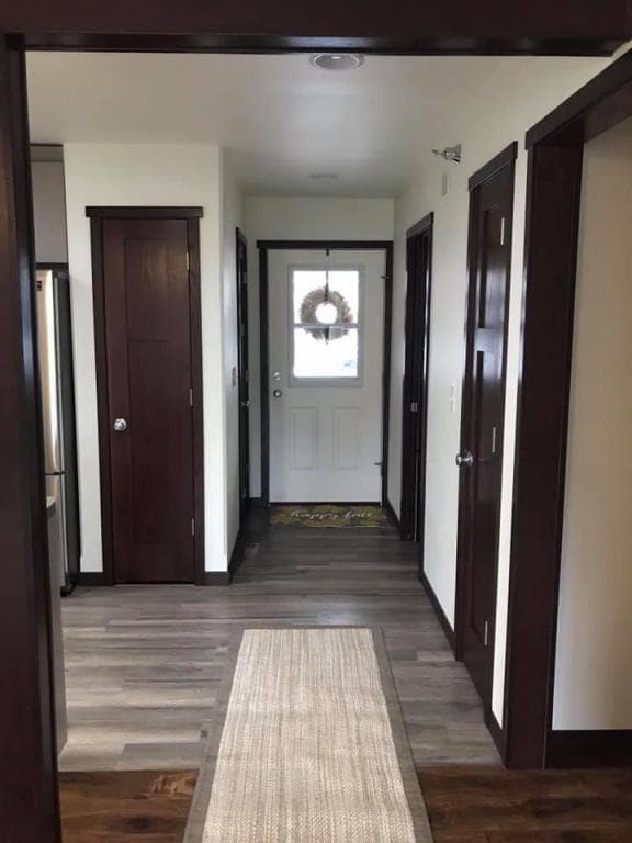 Photo - 615 McHugh Rd