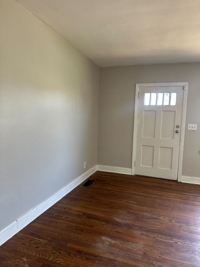 Photo - Classic Charm Meets Modern Comfort – 3BR/2BA Home