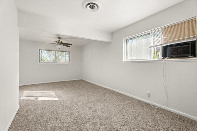 2808 28th Ave N
