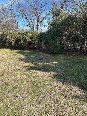 Photo - 2590 Rock Ridge Rd