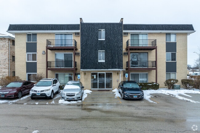 Photo - 8860 Mobile Ave