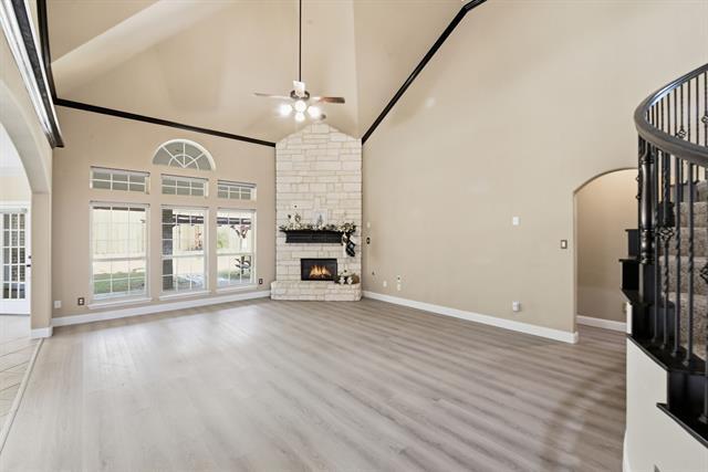 Photo - 1604 Bonanza Ln