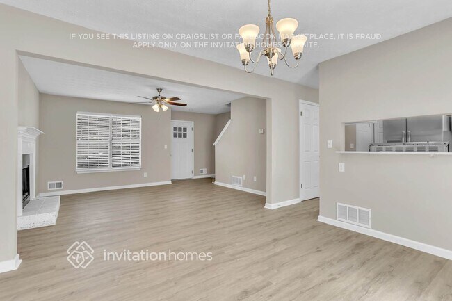 Photo - 2258 Hunters Ct