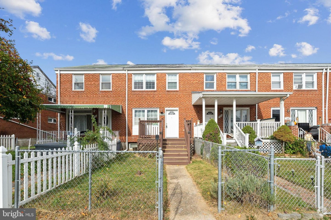 Building Photo - 1948 Haselmere Rd Rental