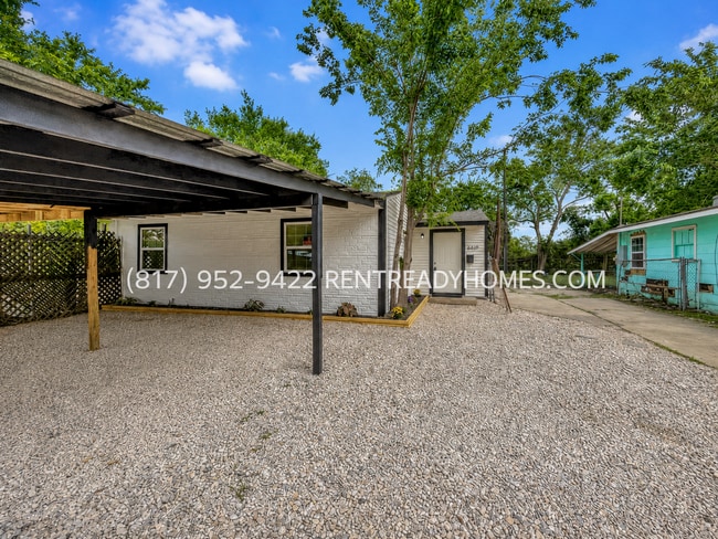 Photo - 6419 Myrtle St