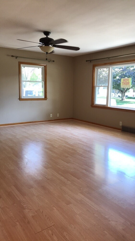 Photo - Cooper neighborhood 4 bedroom ranch $1750