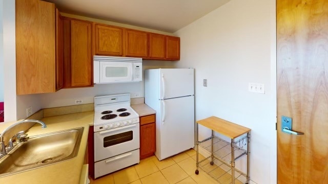 Photo - 345 E Eastgate Pl Unit 304