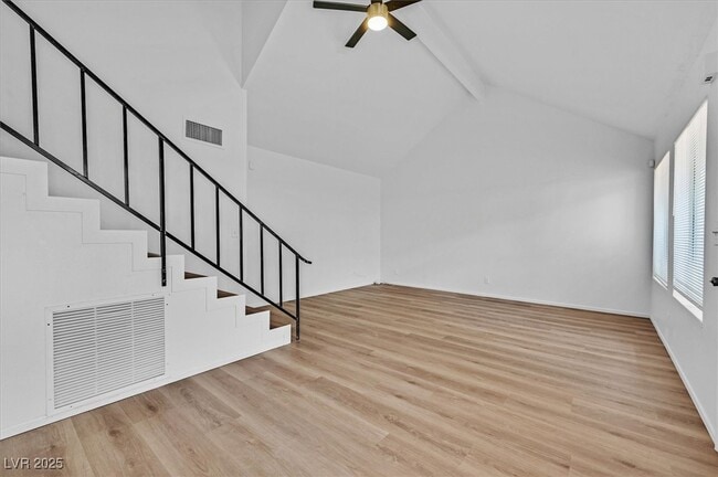 Photo - 4474 Buena Vista Dr