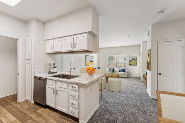 Photo - Heather Creek