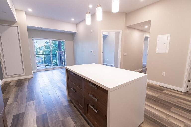 Photo - 5971 Dorchester Rd