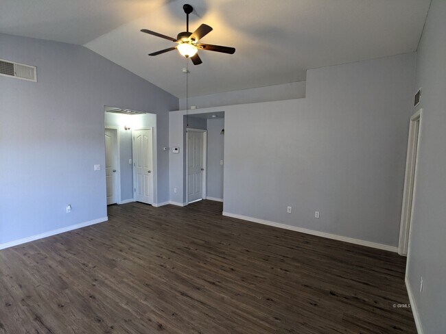 Photo - 1395 Graham Ln