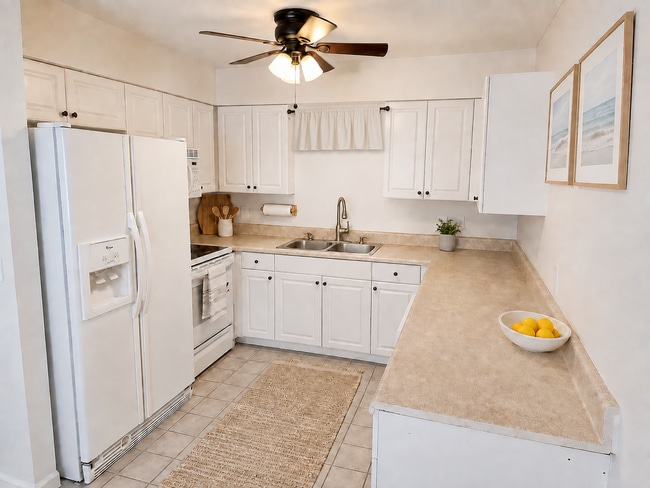 Photo - 8559 SE Lyons Rd Unit Villa