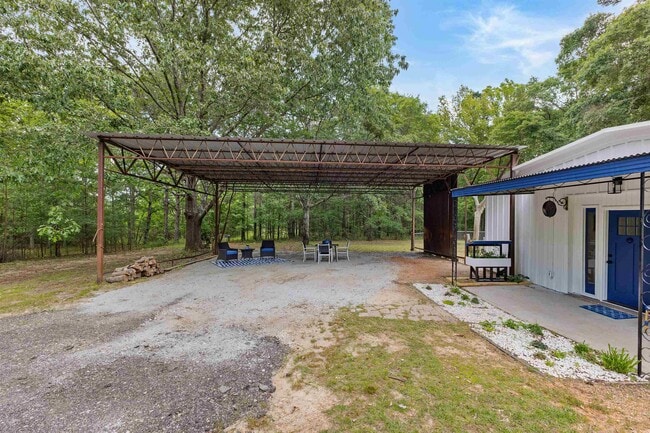 Photo - 137 Odith Rd