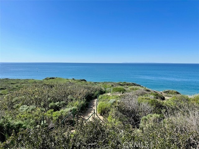 Photo - 34385 Dana Strand Rd