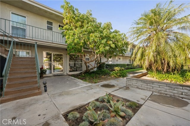 Photo - 3649 Emerald St Apartment Unit 125