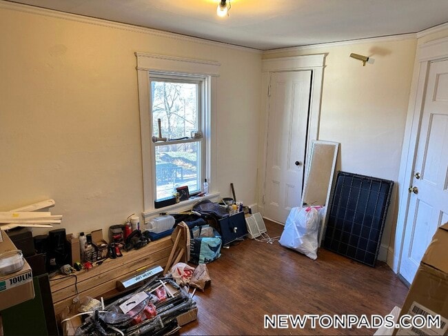 Photo - 84 Walker St Unit 3