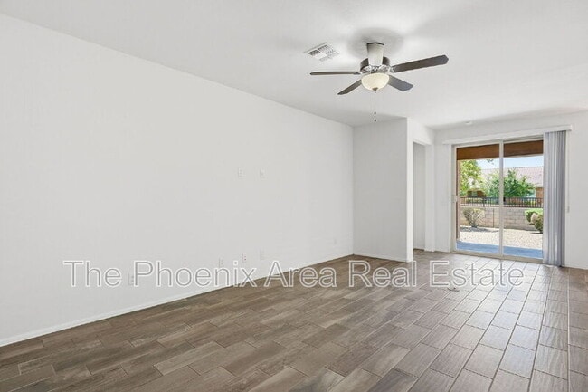 Photo - 5263 W Leodra Ln