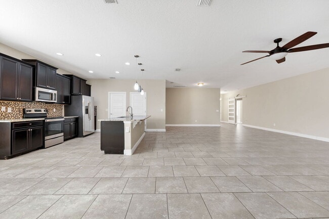 Photo - 4512 Linwood Trace Ln