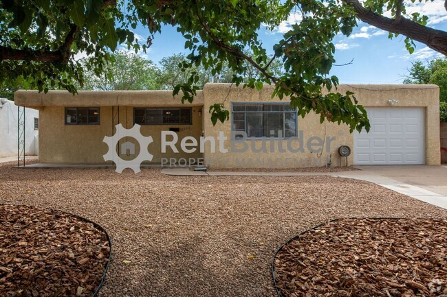 Building Photo - **PRICE REDUCED FOR AN 18 MONTH LEASE TERM... Rental