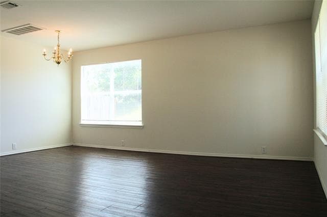 Photo - 1825 Crested Butte Dr