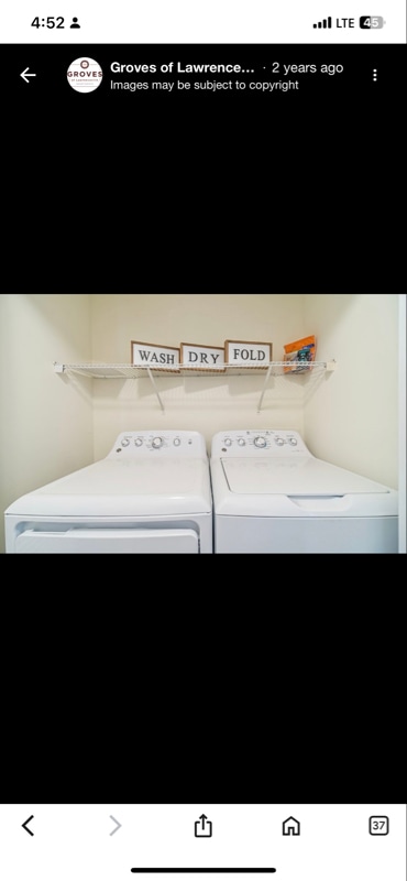 Photo - 850 Hillcrest Green Dr NW