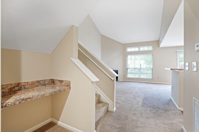 Photo - 5303 Wilcox Rd