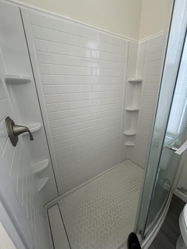 Photo - 6 S Lake Ave