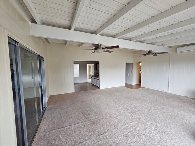 Photo - Spacious 3-Bedroom / 2-Bathroom Single-Family Home with Stunning Views – AVAILABLE NOW!