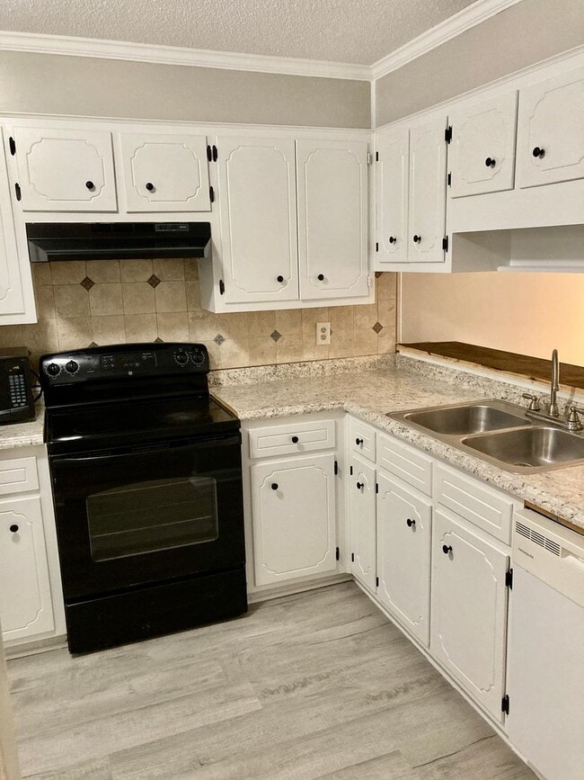 Photo - Columbia County Townhome