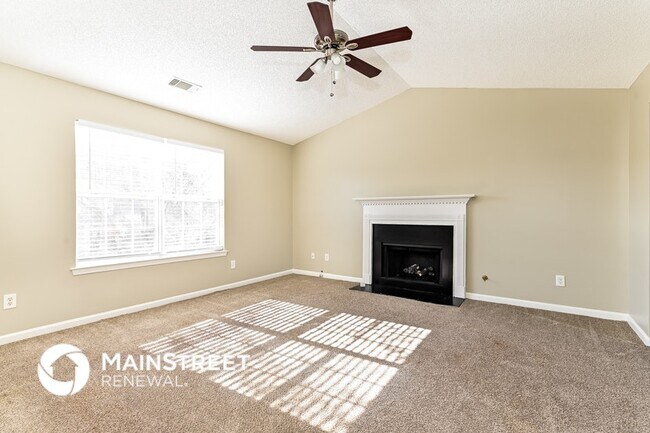 Photo - 4756 Golod Way