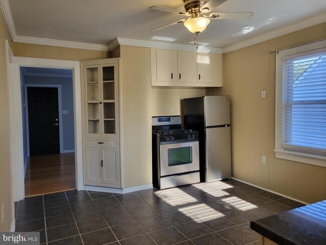 Photo - 11 Zieglers Ln