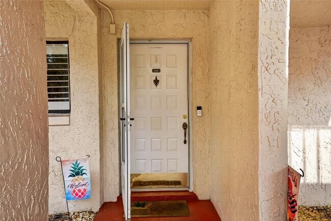 Photo - 1166 Carmel Cir Unidad 100