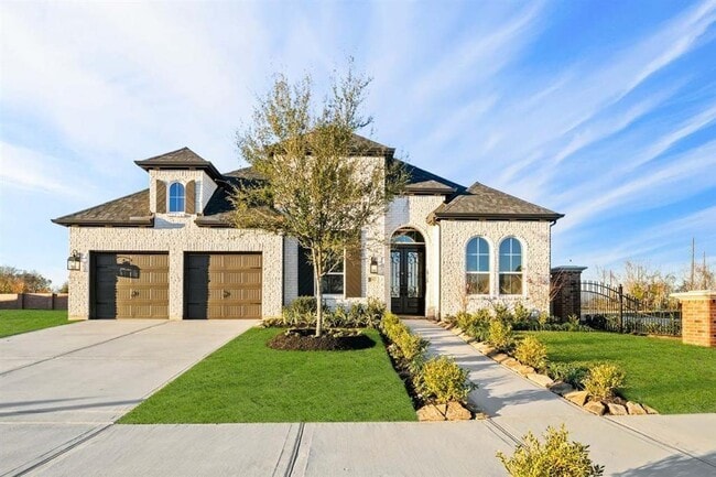 Photo - 10923 Prospect Hl Ct Casa