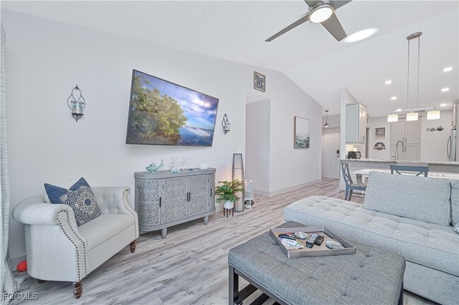 Photo - 17655 Village Inlet Ct